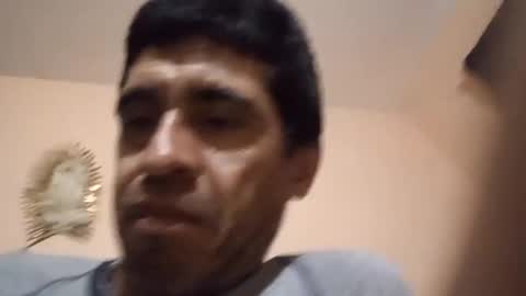 Snapshot of chanok33 chatting on 09/26/25, 01:26 chanok33 online show from 09/26/25, 01:26