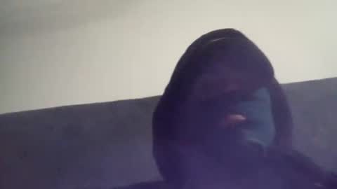 Snapshot of chanok33 chatting on 12/18/25, 03:12 chanok33 online show from 12/18/25, 03:12