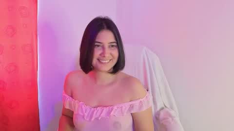 Alice online show from 12/03/25, 03:21