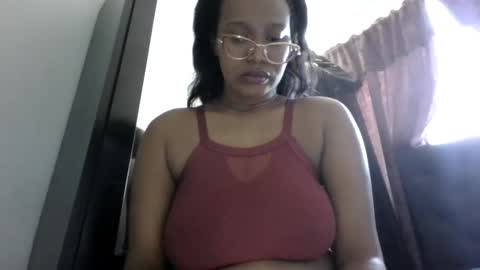 chantal99 online show from 09/23/25, 03:48