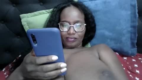 chantal99 online show from 03/17/26, 03:15