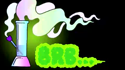 Snapshot of chantal_7 chatting on 10/06/25, 07:28 CD Chantal online show from 10/06/25, 07:28