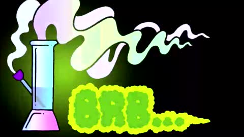 Snapshot of chantal_7 chatting on 10/22/25, 07:41 CD Chantal online show from 10/22/25, 07:41