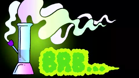 Snapshot of chantal_7 chatting on 01/12/26, 06:02 CD Chantal online show from 01/12/26, 06:02