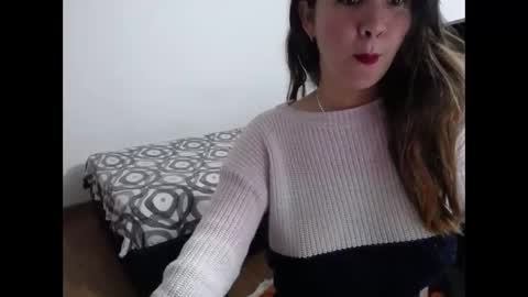 Chantal Hot girl online show from 01/06/25, 03:20