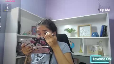 Snapshot of chantal_adams0 chatting on 07/06/26, 02:03 chantal online show from 07/06/26, 02:03