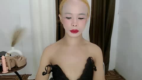 chantal_fuck online show from 10/03/25, 10:12