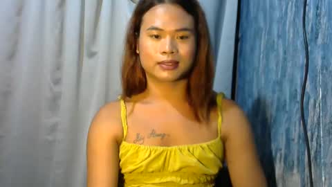 Snapshot of chantal_thehardfucker chatting on 06/02/26, 01:13 chantal_thehardfucker online show from 06/02/26, 01:13