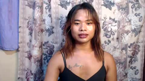 Snapshot of chantal_thehardfucker chatting on 06/28/26, 01:22 chantal_thehardfucker online show from 06/28/26, 01:22