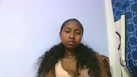 chantale483461 online show from 03/06/26, 06:54