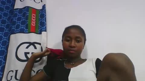 chantale483461 online show from 03/08/26, 05:22