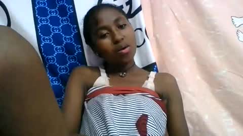 chantale483461 online show from 03/14/26, 07:19