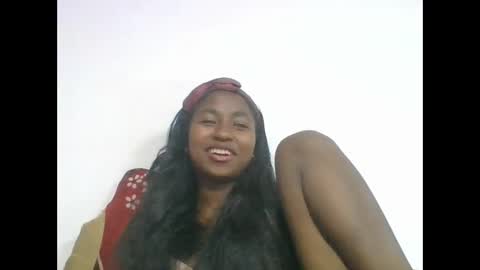 chantale483461 online show from 04/11/26, 06:29