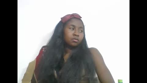 chantale483461 online show from 04/11/26, 07:45