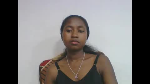 chantale483461 online show from 04/14/26, 05:08