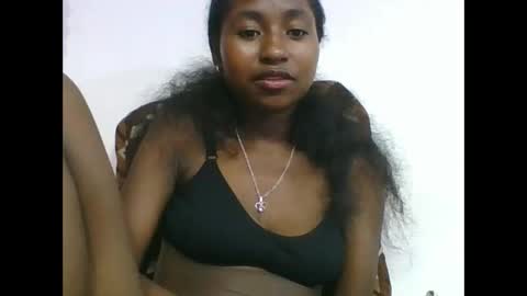 chantale483461 online show from 04/21/26, 04:23