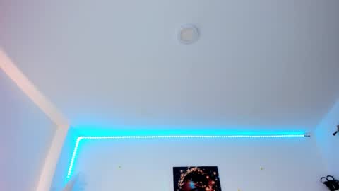 Snapshot of chantall_smith chatting on 09/26/25, 03:05   online show from 09/26/25, 03:05