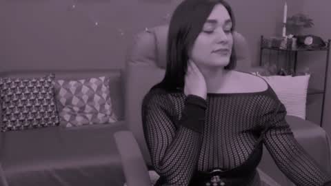 The Queen online show from 12/14/24, 04:45