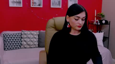 The Queen online show from 01/03/25, 07:07