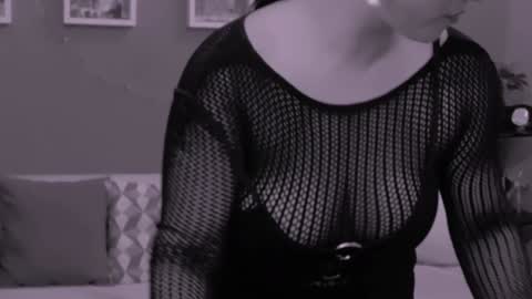 The Queen online show from 01/11/25, 06:56