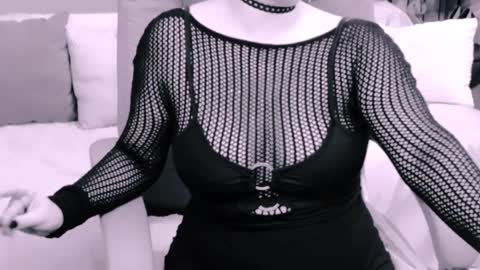 The Queen online show from 01/19/25, 05:15