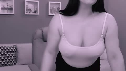 The Queen online show from 02/15/25, 05:51