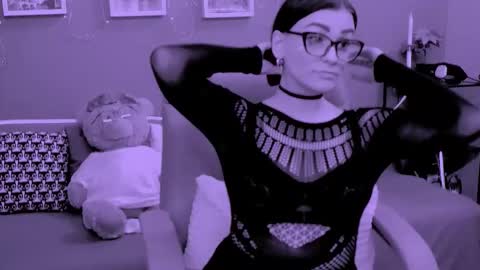 The Queen online show from 03/20/26, 11:48