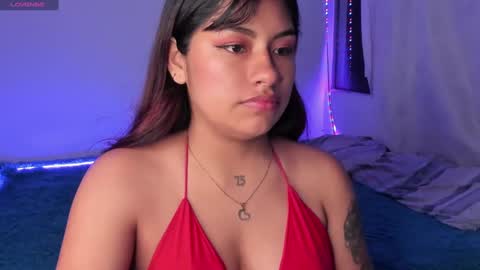  chantalpetit  online show from 01/13/25, 12:41