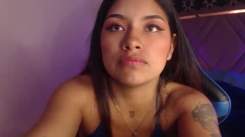  chantalpetit  online show from 10/12/25, 11:53