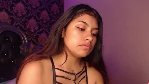  chantalpetit  online show from 12/01/25, 06:46