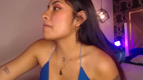 Snapshot of chantalpetit chatting on 02/02/26, 06:39 chantalpetit online show from 02/02/26, 06:39