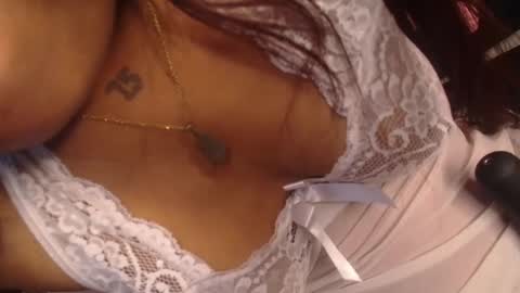  chantalpetit  online show from 03/10/26, 08:14