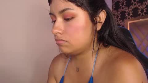  chantalpetit  online show from 04/28/26, 05:18