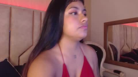  chantalpetit  online show from 05/06/26, 07:30