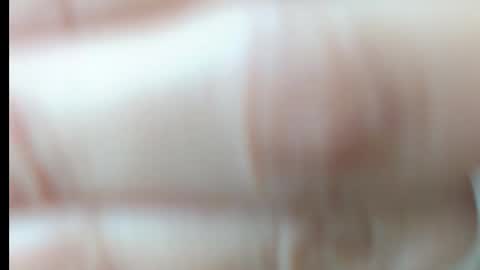 Snapshot of chantalsemenova2023 chatting on 02/11/25, 03:40 chantal sweety and horny latina for u online show from 02/11/25, 03:40