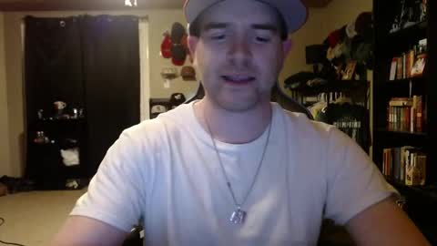 chantalslover online show from 04/01/26, 11:57