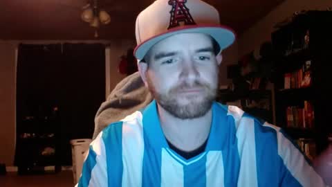 chantalslover online show from 04/25/26, 03:31