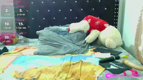    online show from 02/01/25, 05:07