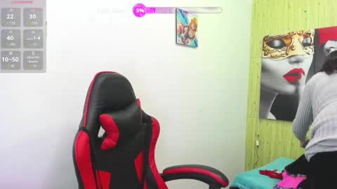    online show from 02/02/26, 12:59