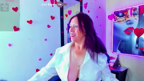    online show from 02/18/26, 02:46