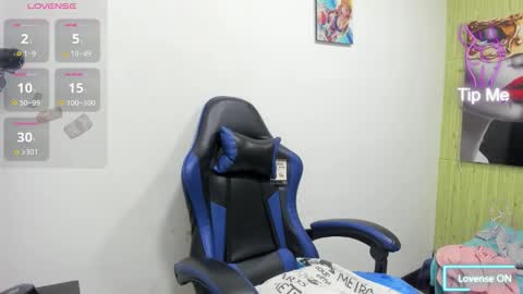    online show from 02/25/26, 12:04