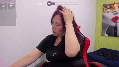    online show from 05/12/26, 08:50
