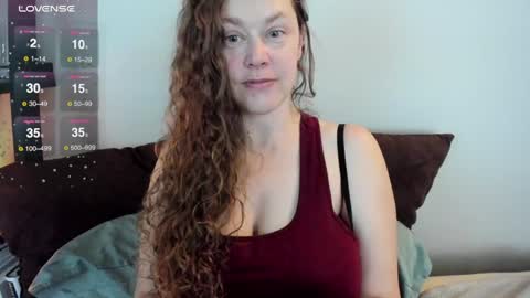 Snapshot of chantarra chatting on 01/25/25, 07:39 Chantarra Chant Chanty C Lady C  please not baby babe BB or other pet names online show from 01/25/25, 07:39