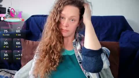 Snapshot of chantarra chatting on 04/13/26, 07:08 Chantarra Chant Chanty C Lady C please not baby babe BB or other pet names online show from 04/13/26, 07:08