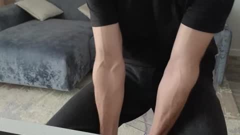 Stern online show from 02/17/26, 10:23