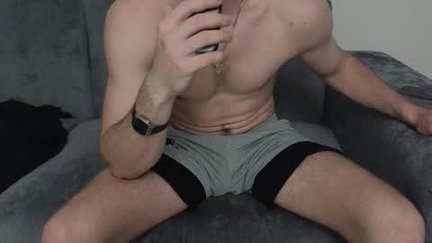 Stern online show from 02/26/26, 11:48