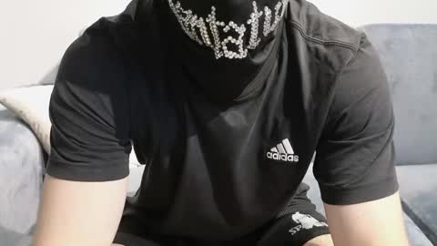 Stern online show from 03/11/26, 10:10