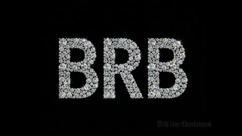 Stern online show from 04/09/26, 08:31