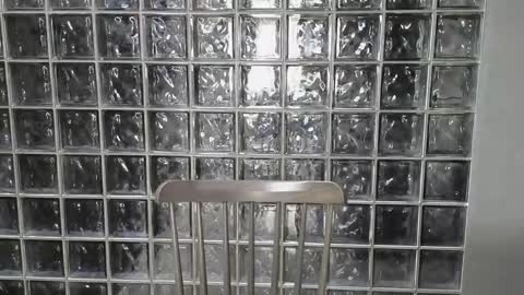 Stern online show from 04/14/26, 06:19