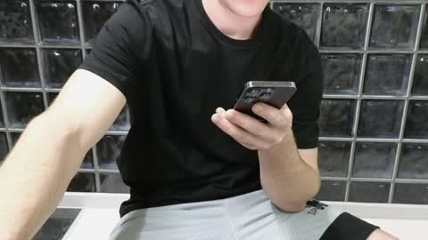 Stern online show from 04/17/26, 06:00